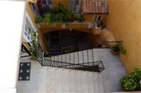 Фото Residenza il Duomo