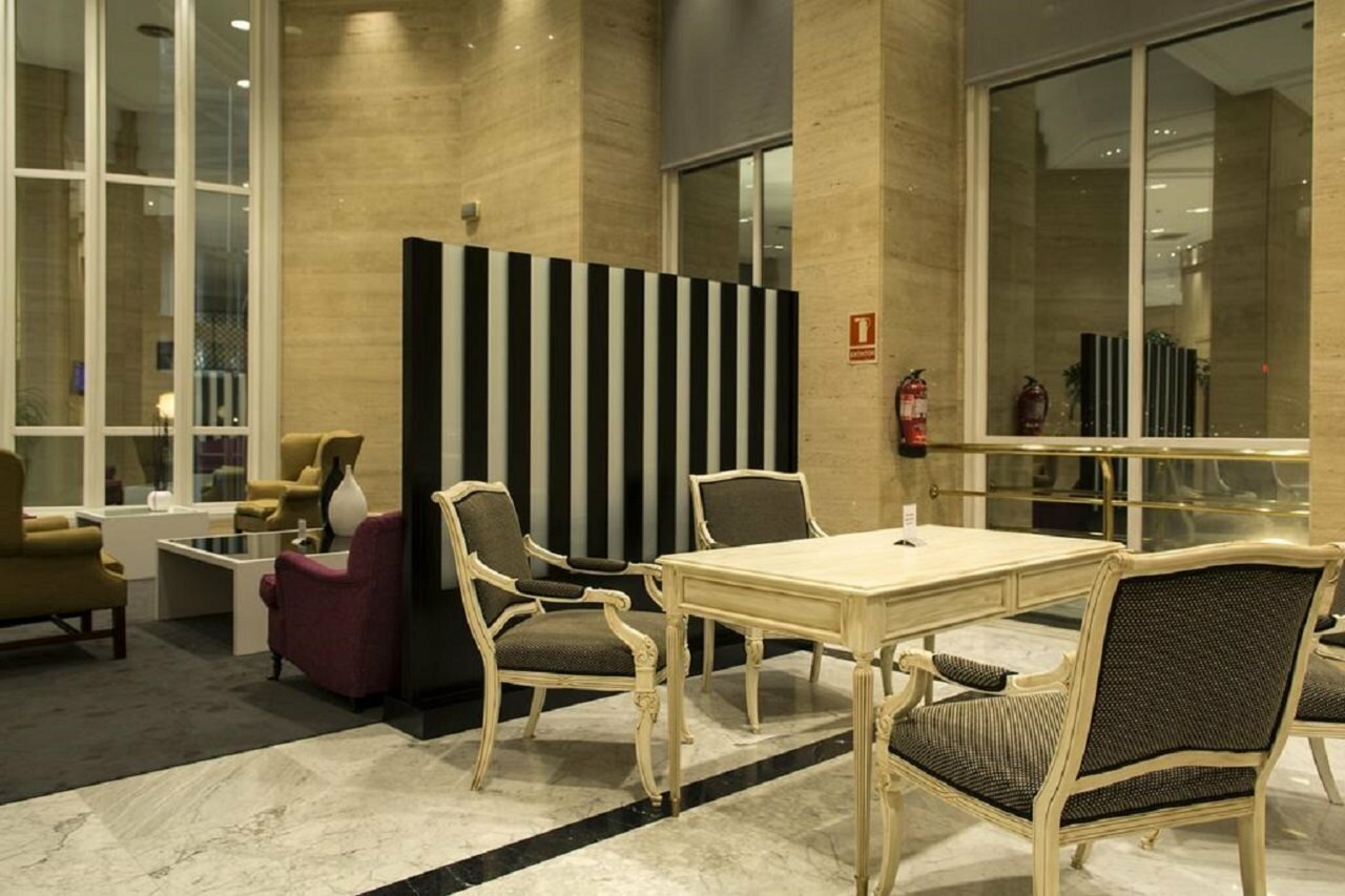 Фото Melia Maria Pita