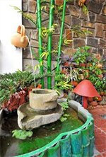 Фото Ideal Hotel Hue