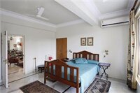 Фото Barwara Kothi