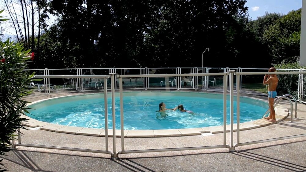 Фото 15338315024