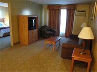 Фото Arden Star Hotel