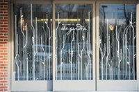 Фото Hilton Garden Inn Baltimore Arundel Mills