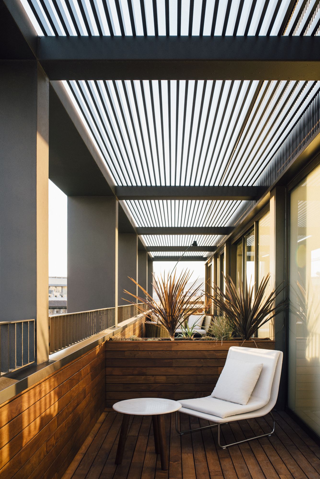 Фото Almanac Barcelona