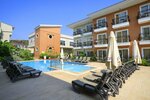 Club Yalı Hotels & Resort