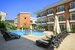 Club Yalı Hotels & Resort