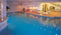 Фото Grand Chennai by Grt Hotels