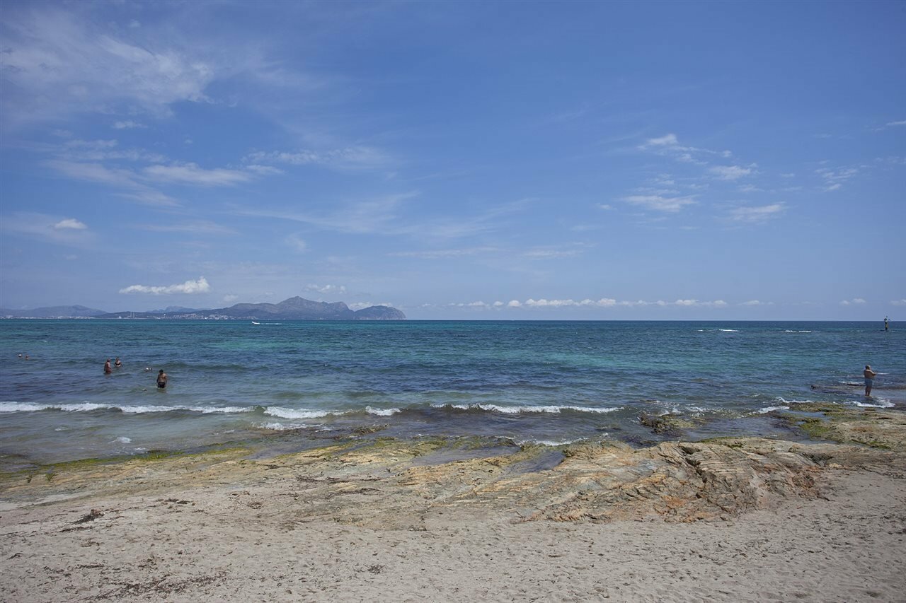 Фото Отель Galaxia Boutique