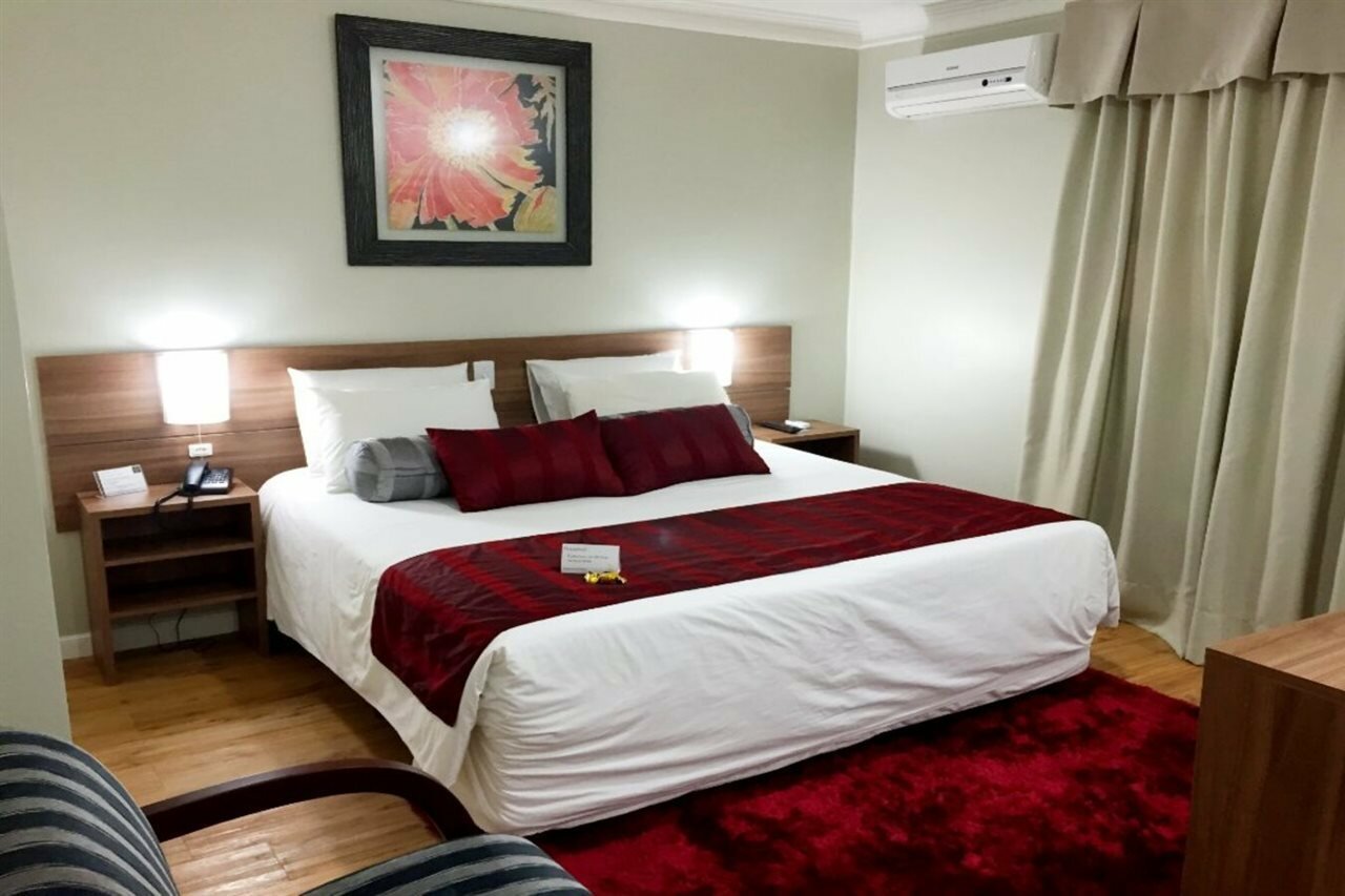 Фото Açores Premium