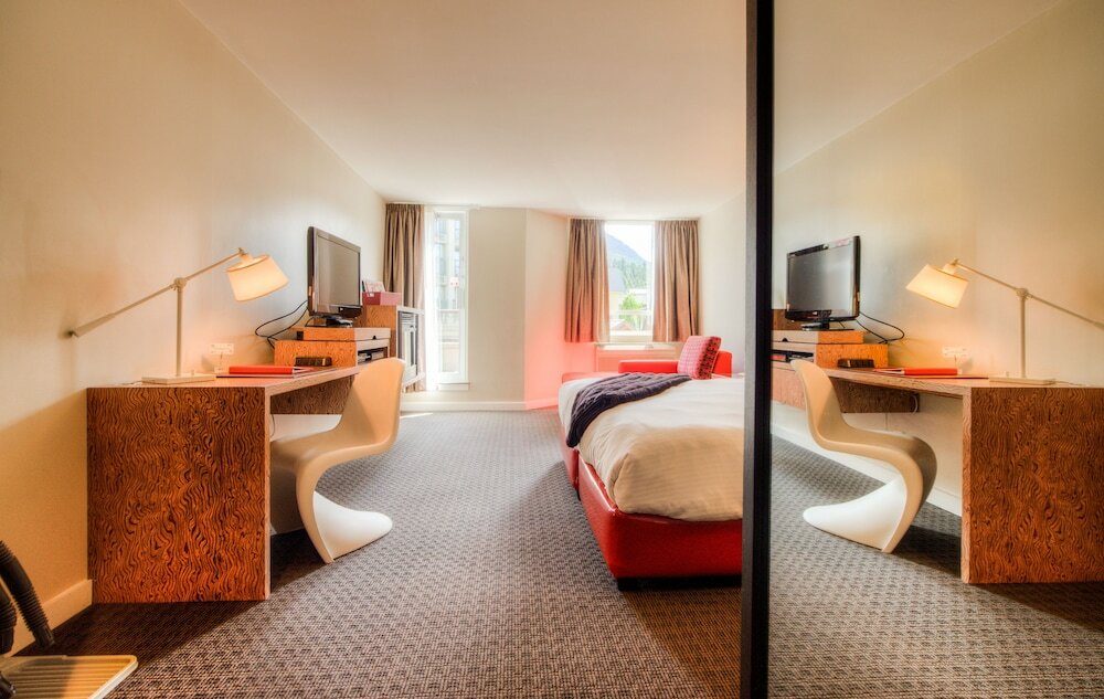 Фото Adara Hotel