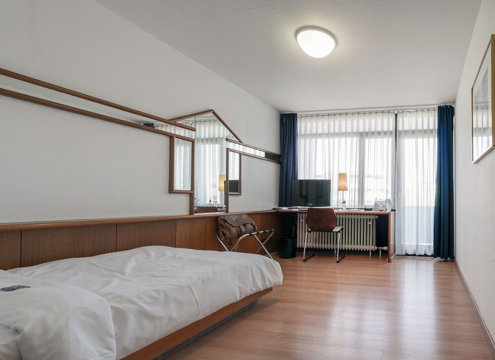 Фото Hotel Berlin