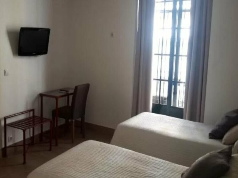 Фото Hotel Londres