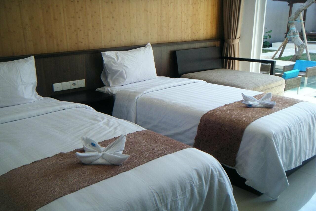 Фото Aquarius Star Hotel