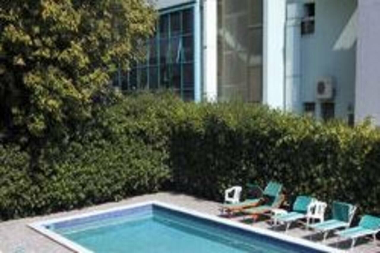 Фото Stradiot hotel