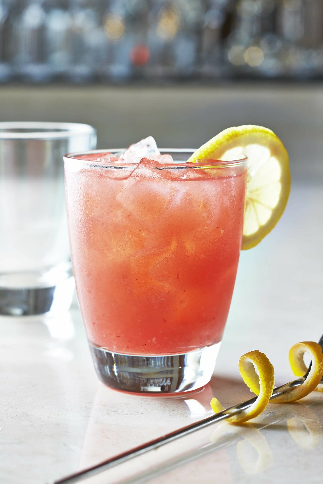 Фото Ac Hotel Des Moines East Village