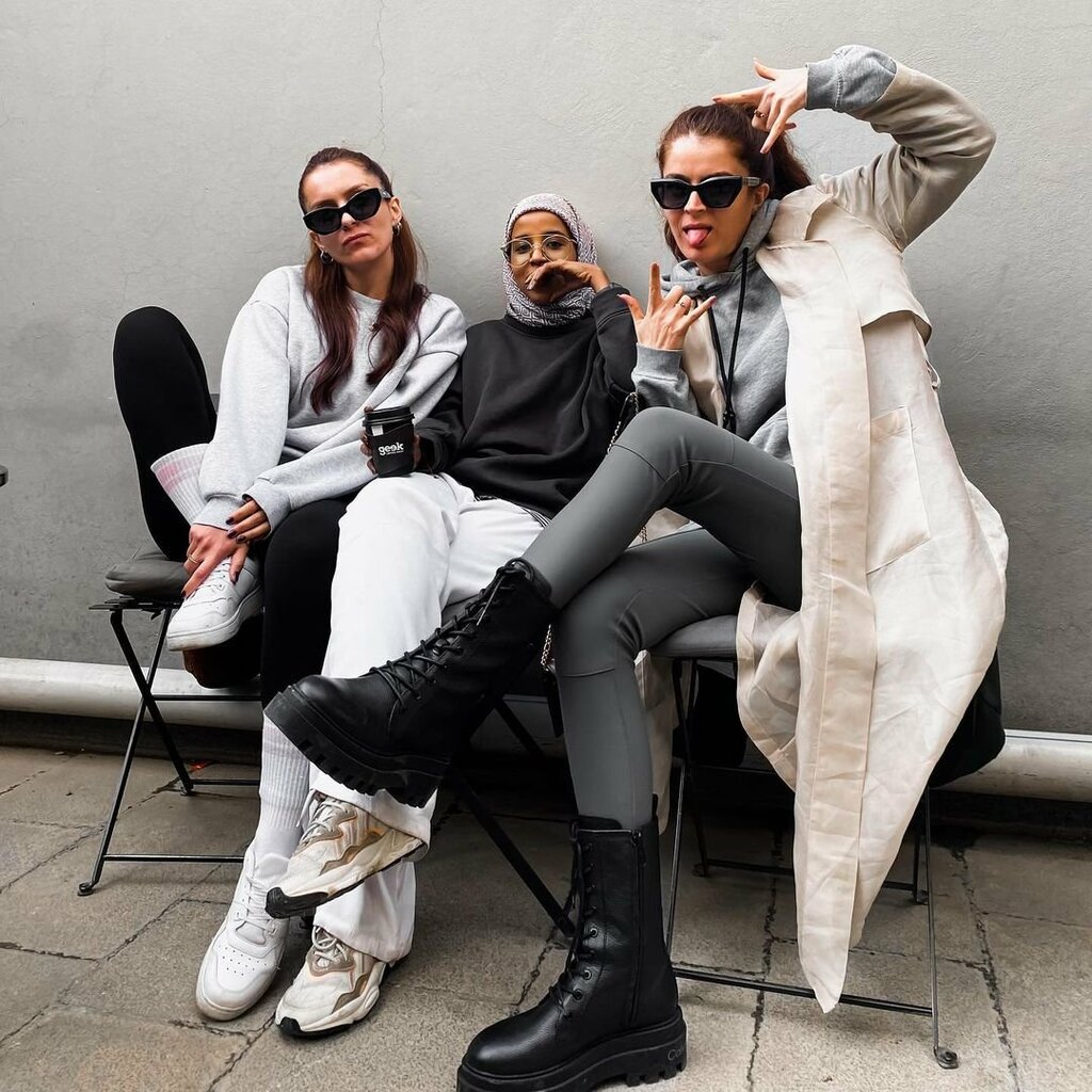 Coffee shop Geek Coffee Shop Çarşı Konak, Gaziantep, photo