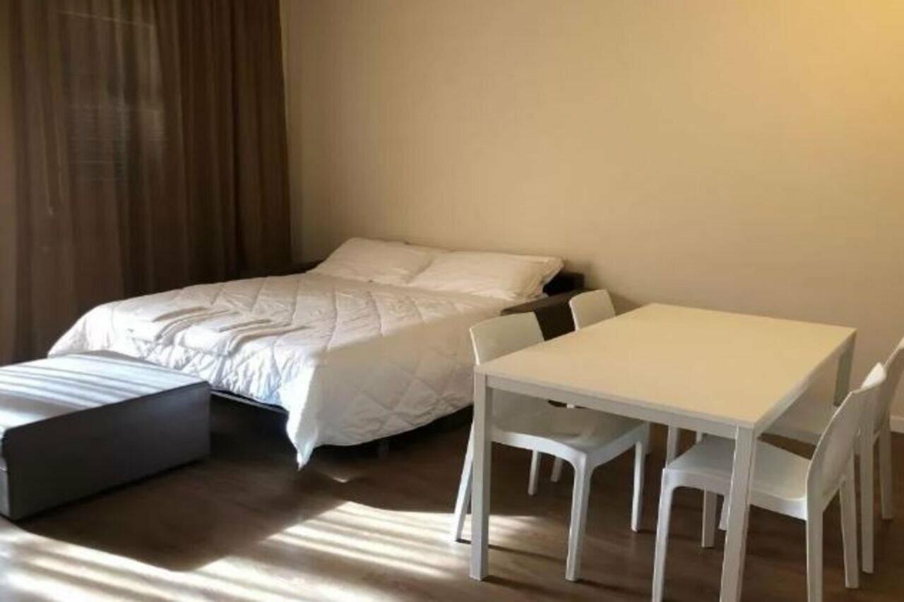 Фото Residenze Al Colle Dei Pini