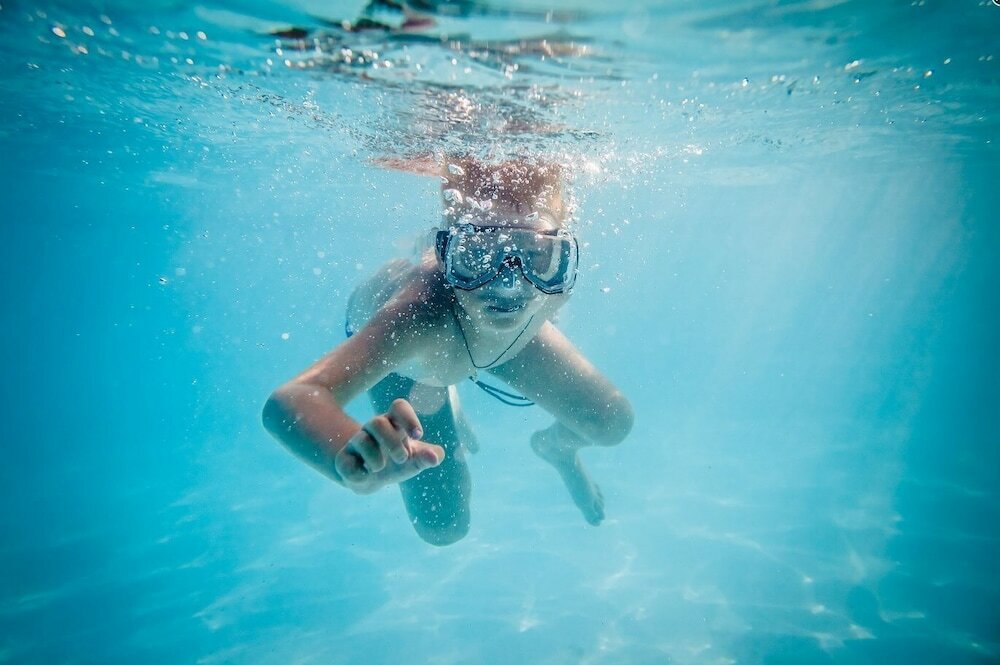 Фото Scandic Arvika