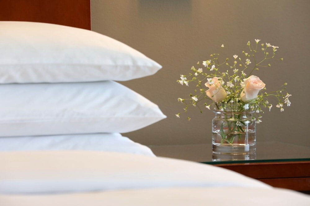 Фото Park Hyatt Mendoza