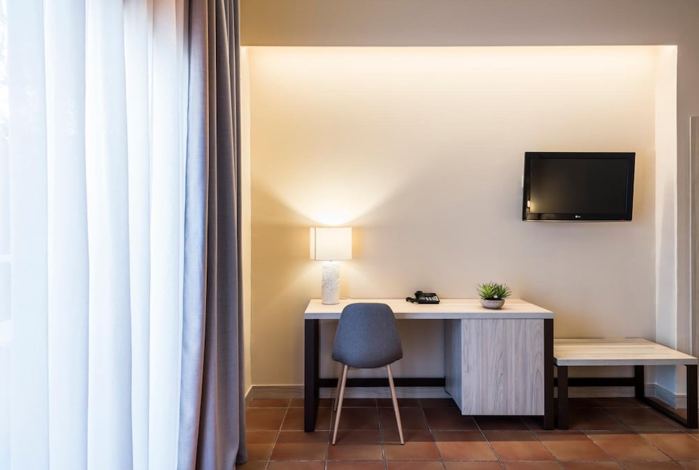 Фото Hotel Intur Bonaire