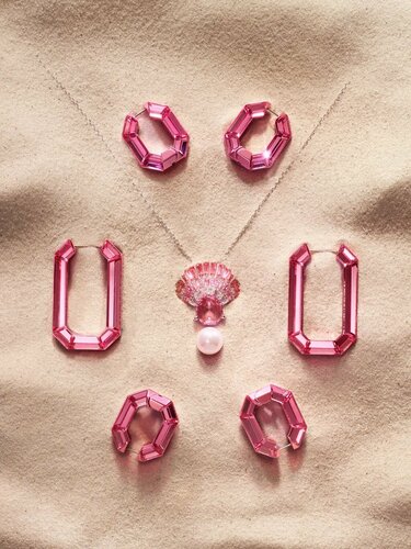 Swarovski Fotoğraf 5