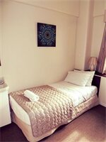 Фото Hotel Waterloo & Backpackers