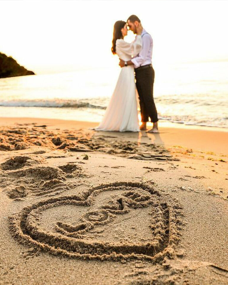 Photography Zonguldak Wedding Photographer - Mor Photography, Zonguldak, photo