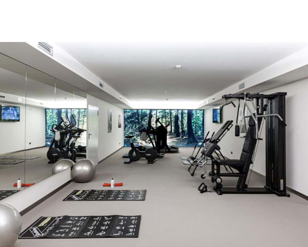 Фото Grand Hotel Trento