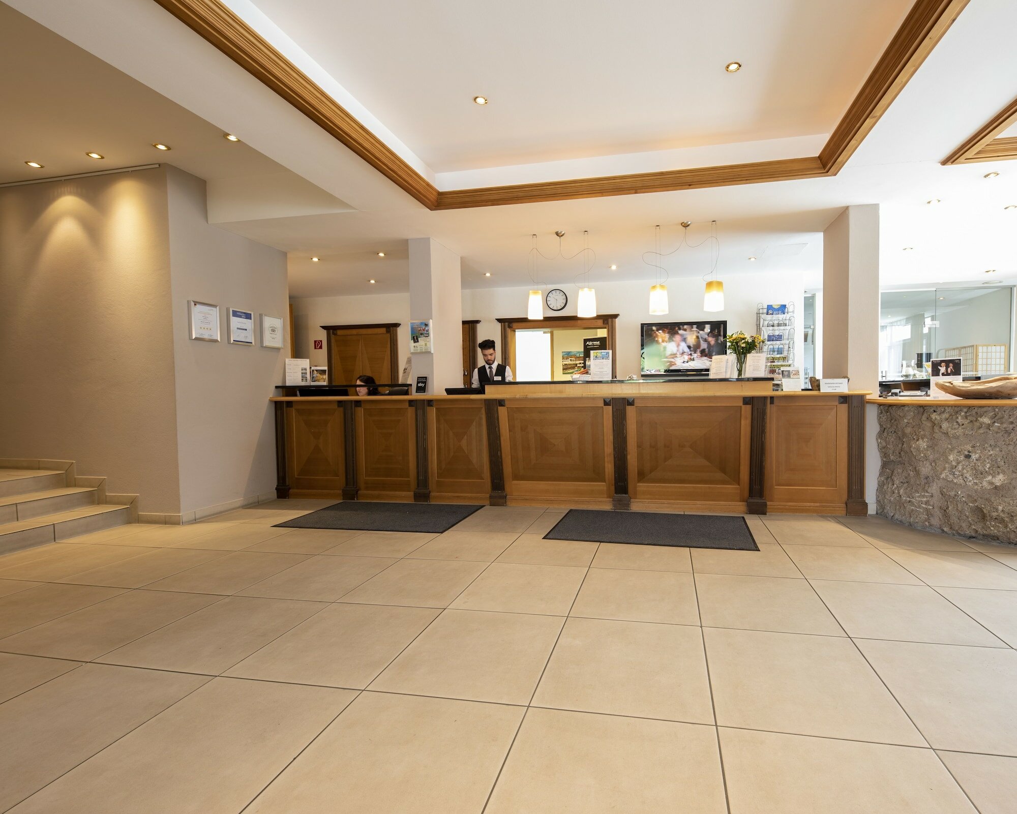 Фото Karma Bavaria