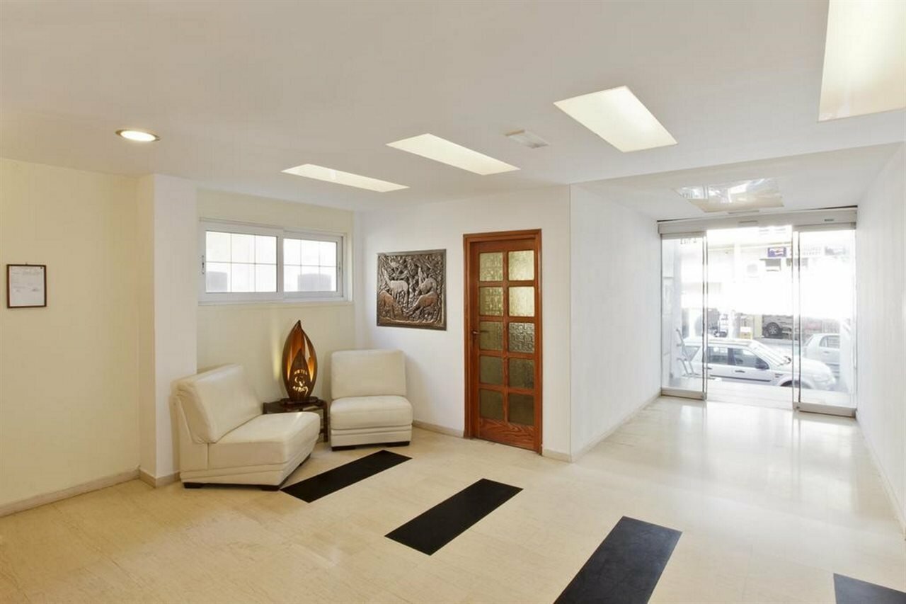 Фото 88044016365