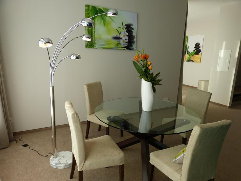 Фото Plaza Hotel Hanau