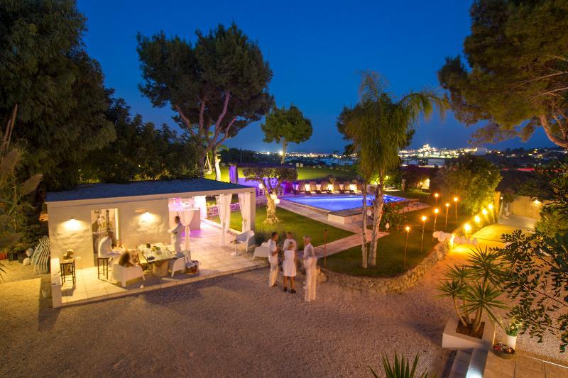 Фото Mimar Villa Altea