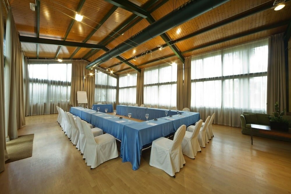 Фото Hotel Intur Bonaire