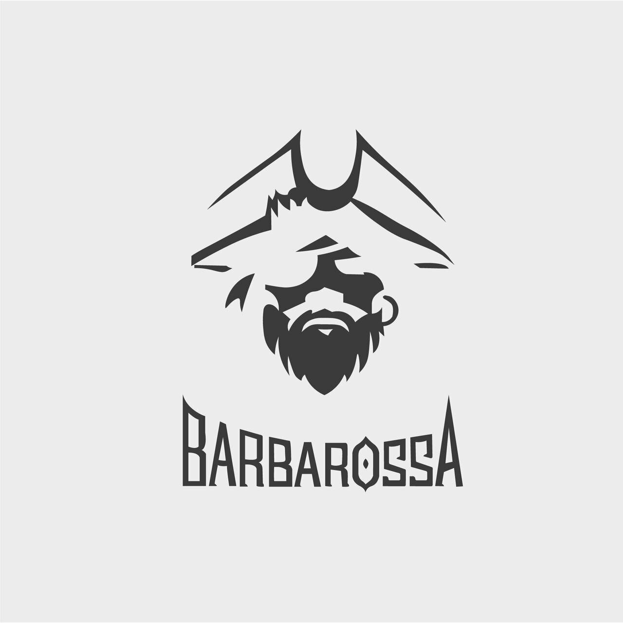 Barbarossa