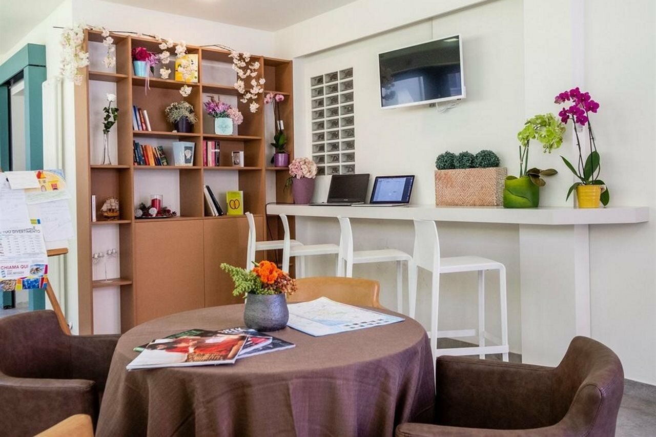 Фото Villa Lalla