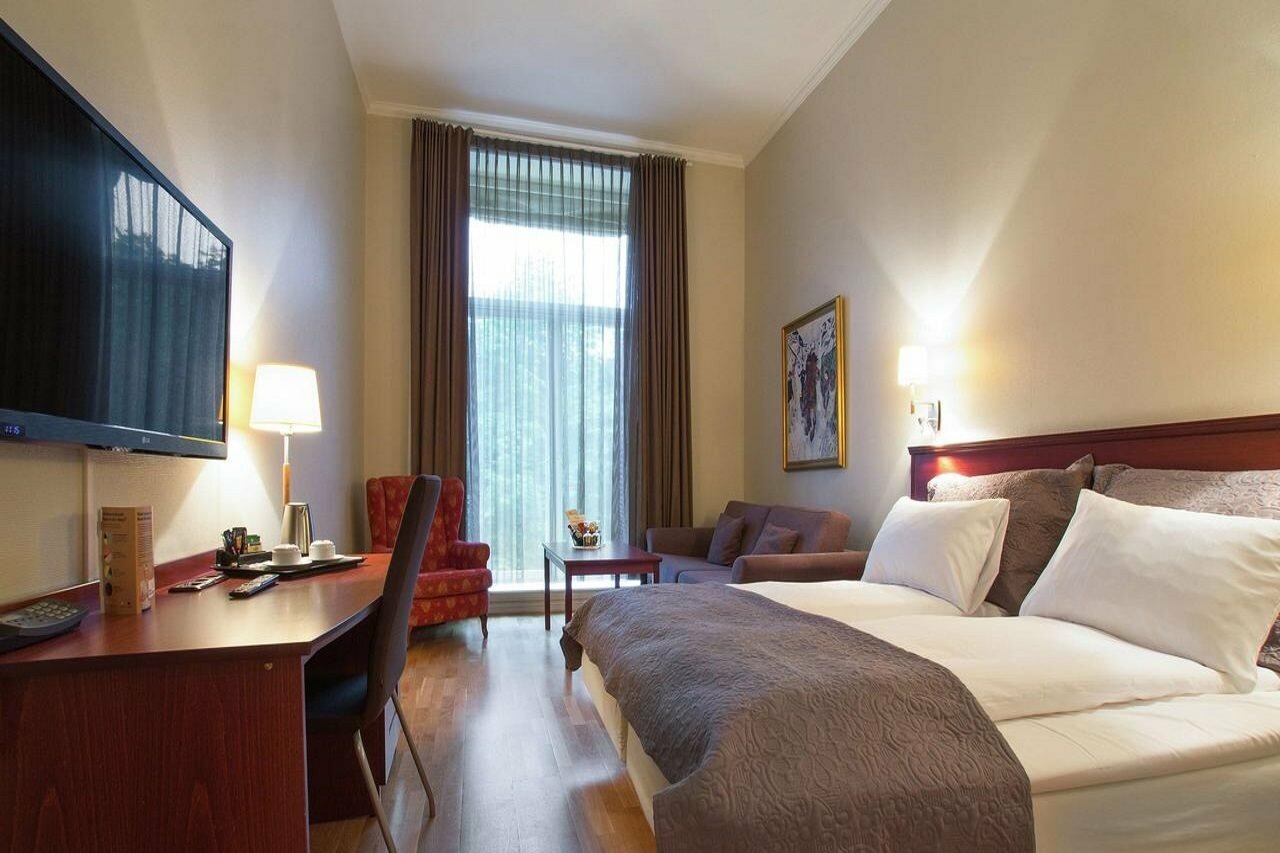 Фото 194277176560