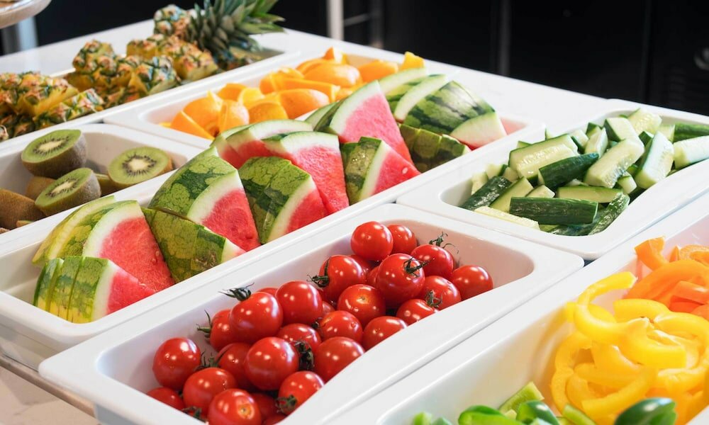 Фото Thon Hotel Polar