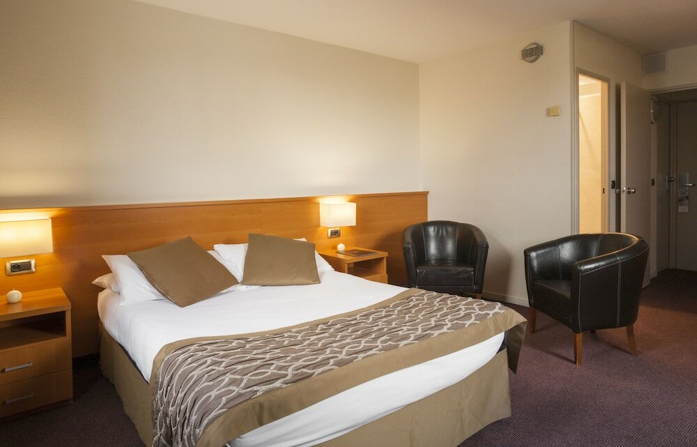 Фото Apogia Paris