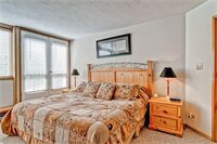 Фото The Vail SPA Condominiums