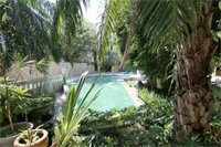 Фото Bali Mystique Hotel and Apartments