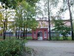 Tiptopschool (rabochiy posyolok Monino, ulitsa Baranova, 1А) ، التعليم الإضافي