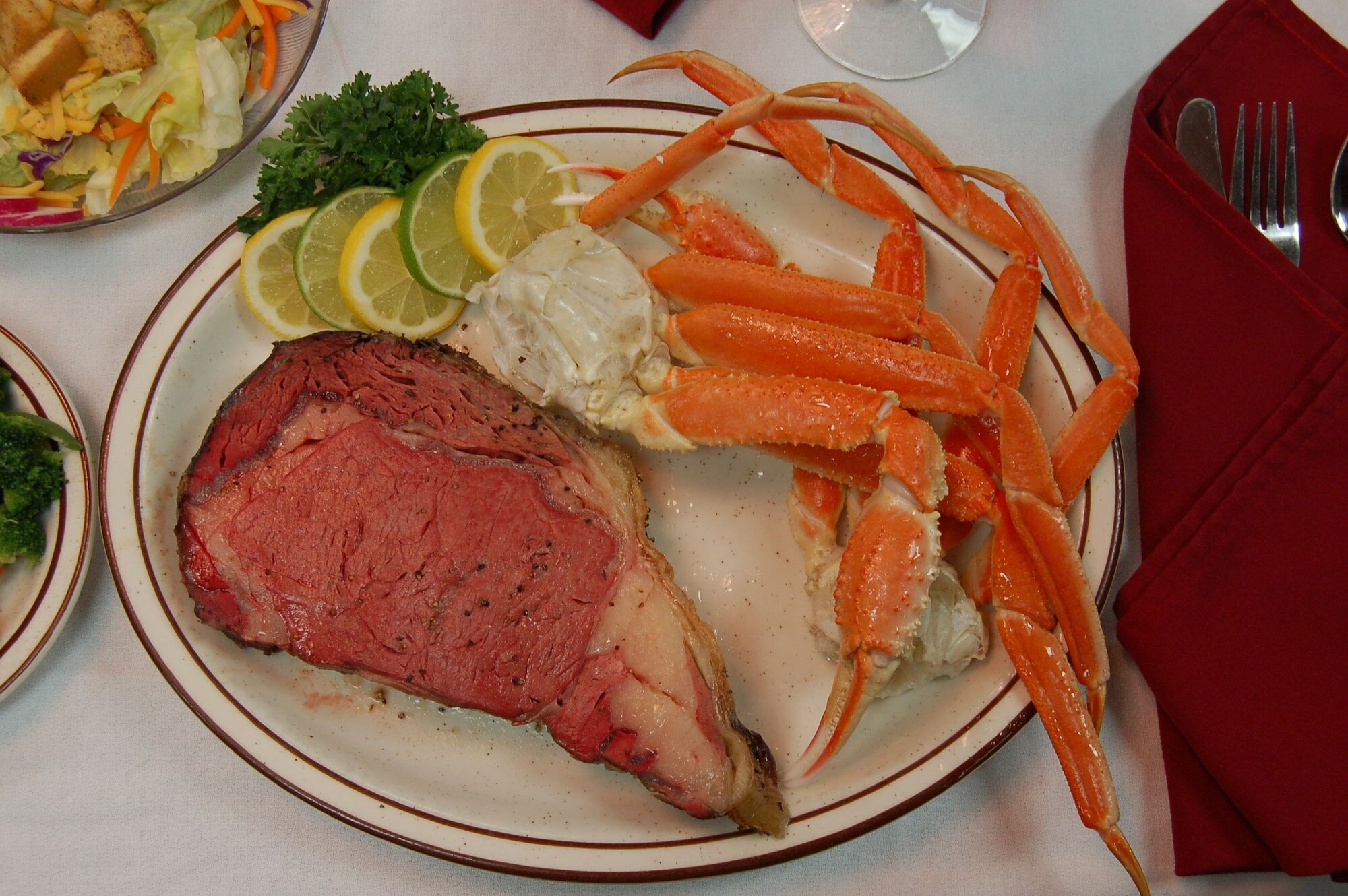 Фото Travelodge Inn & Suites by Wyndham Deadwood