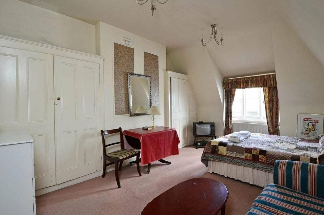 Фото London Aparthotel