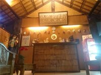 Фото Sapta Petala Hotel