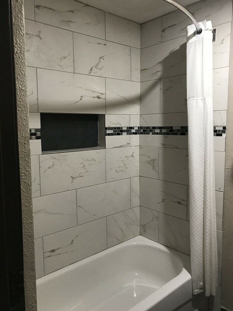 Фото Super 8 by Wyndham Childress