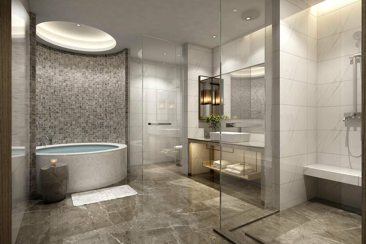 Фото Holiday Inn Chengdu Airport