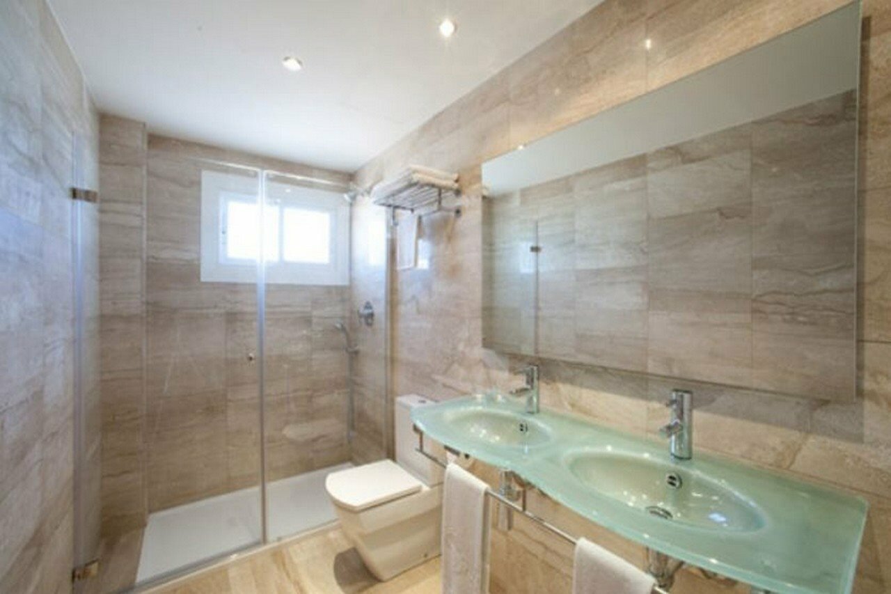 Фото Grupotel Dunamar