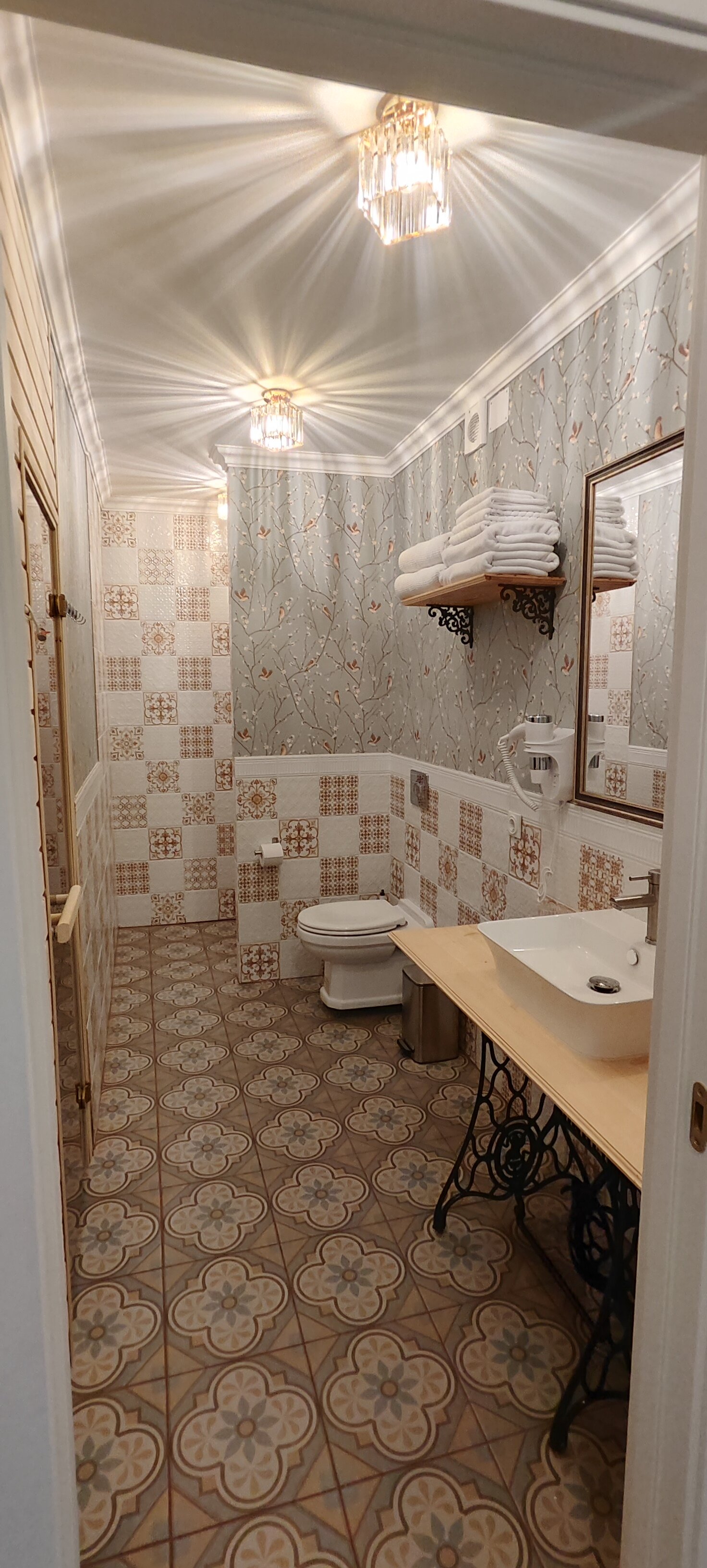 Фото Смирновъ