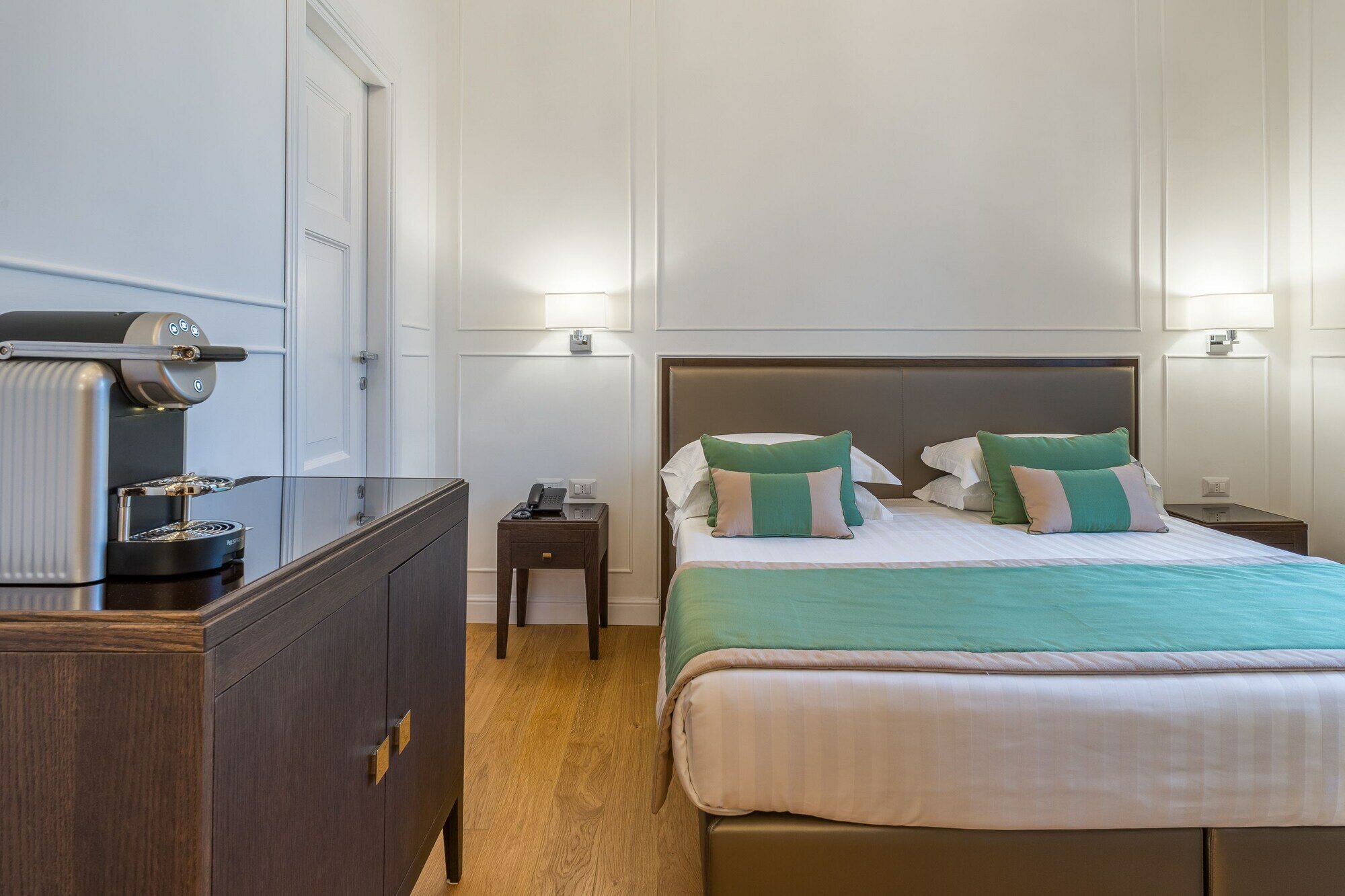 Фото Internazionale Domus