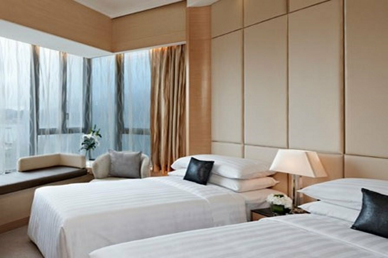 Фото 25733459370